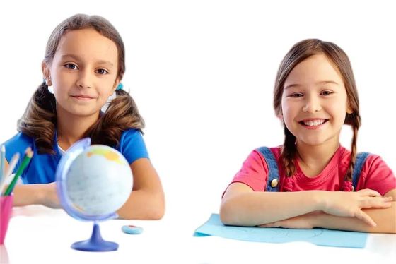 Interactive electronic whiteboard