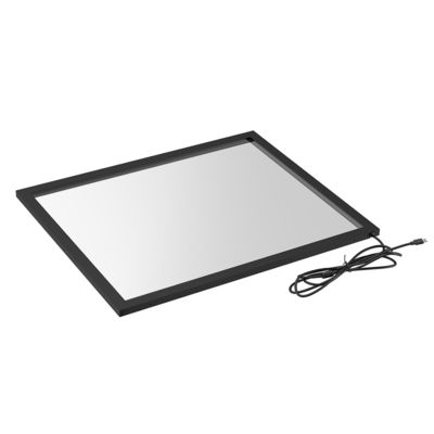 Infrared touch frame product detail